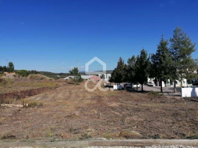 Terreno para Venda em Santa Maria, São Pedro e Matacães Foto 3