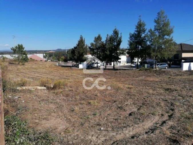 Terreno para Venda em Santa Maria, São Pedro e Matacães Foto 4