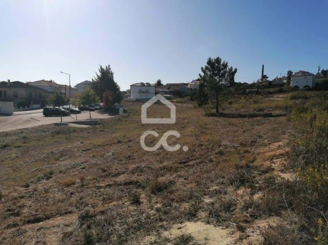 Terreno para Venda em Santa Maria, São Pedro e Matacães Foto 11