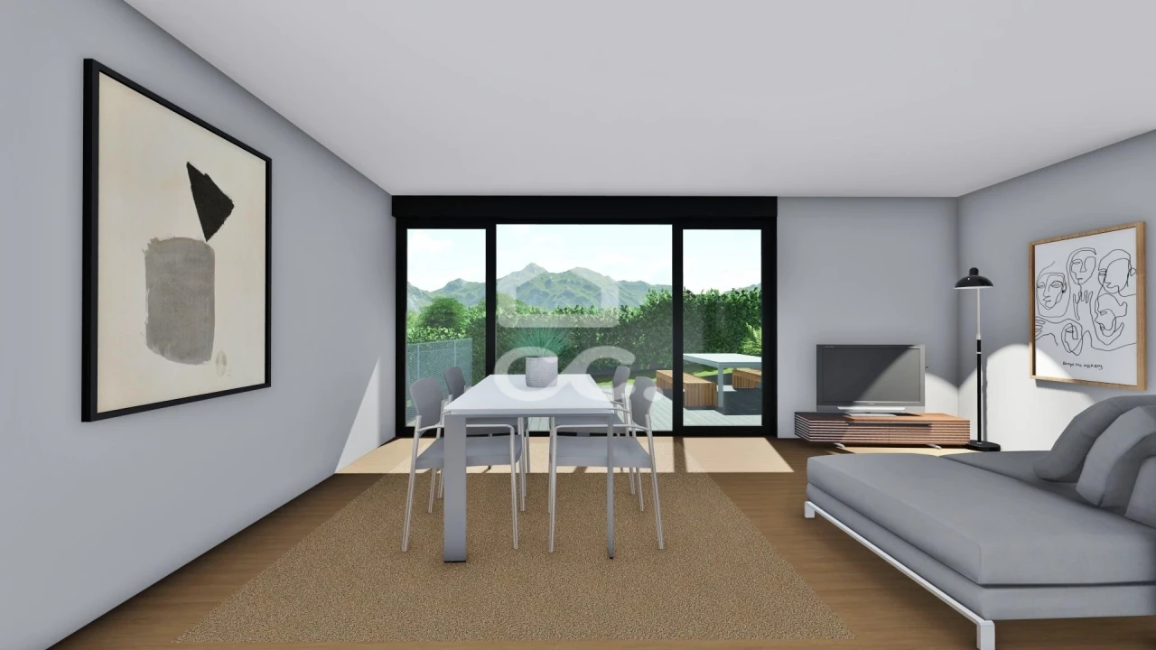 Moradia T3 para Venda em São Torcato Foto 18