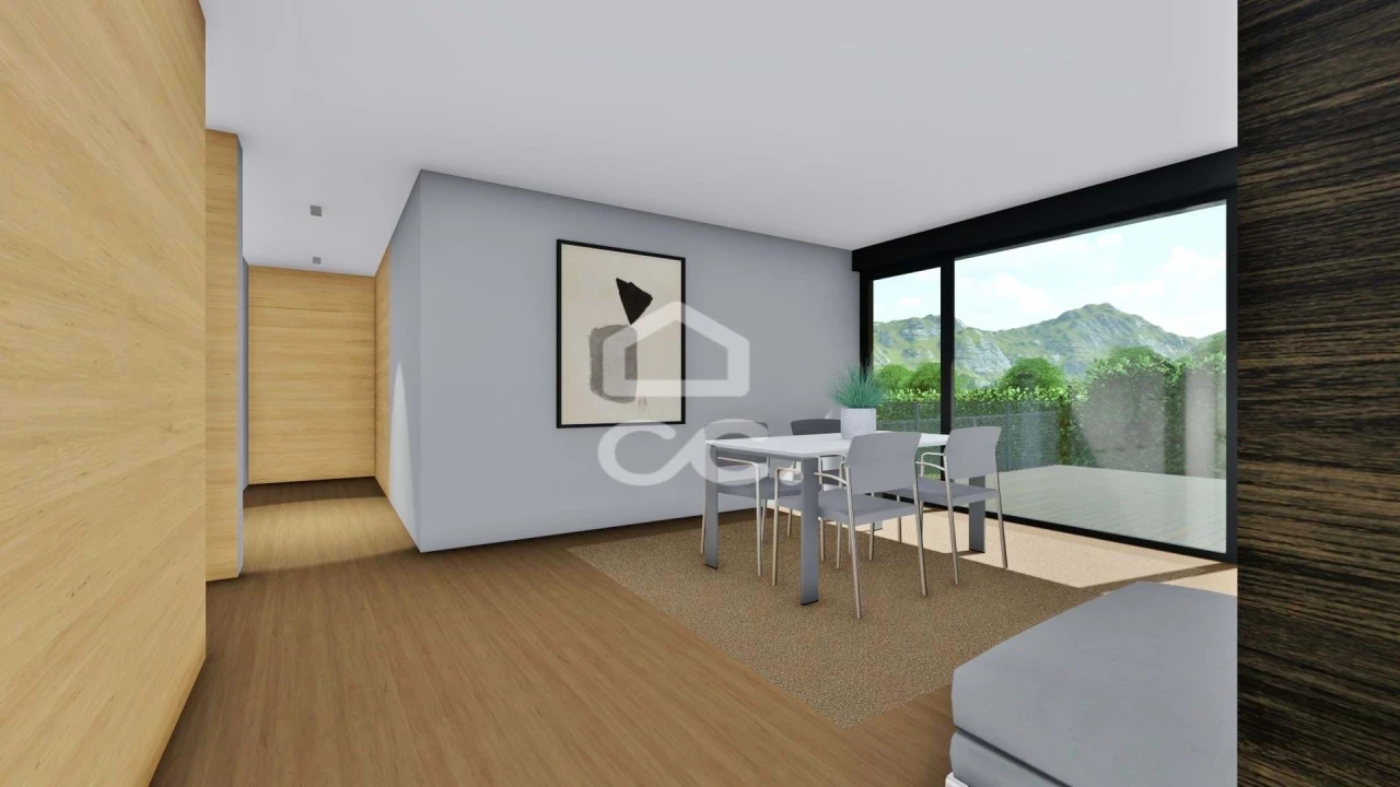 Moradia T3 para Venda em São Torcato Foto 15