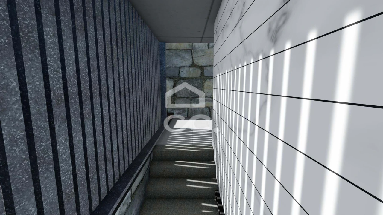 Moradia T3 para Venda em São Torcato Foto 12