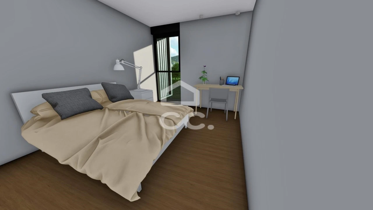 Moradia T3 para Venda em São Torcato Foto 27