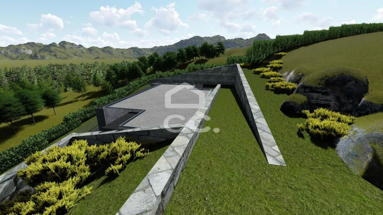 Moradia T3 para Venda em São Torcato Foto 36