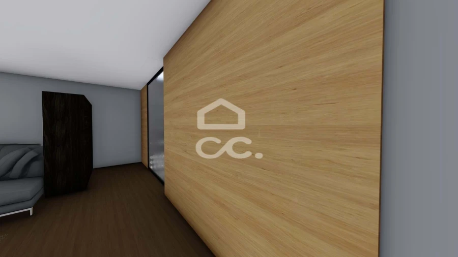 Moradia T3 para Venda em São Torcato Foto 19