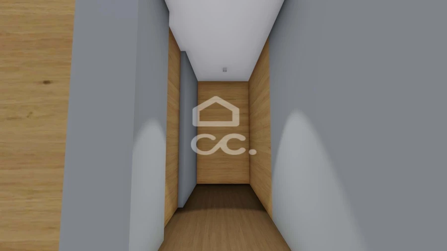 Moradia T3 para Venda em São Torcato Foto 25