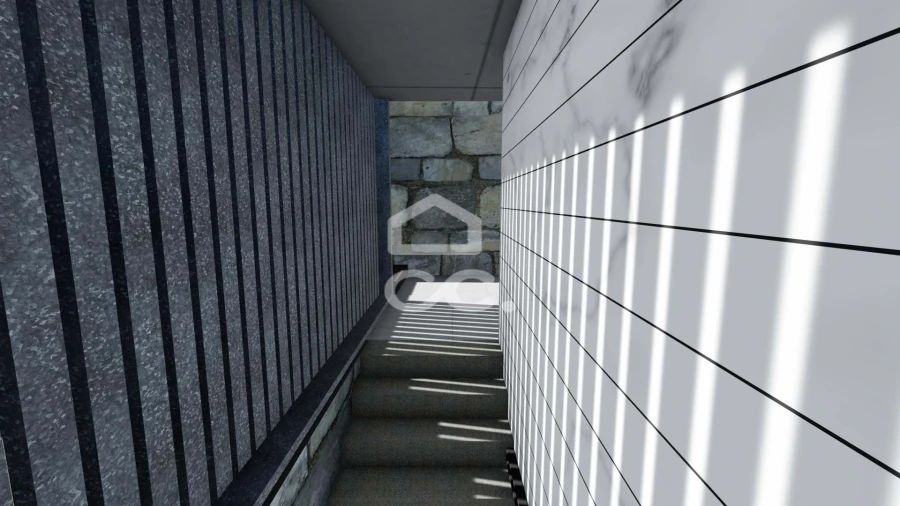 Moradia T3 para Venda em São Torcato Foto 12