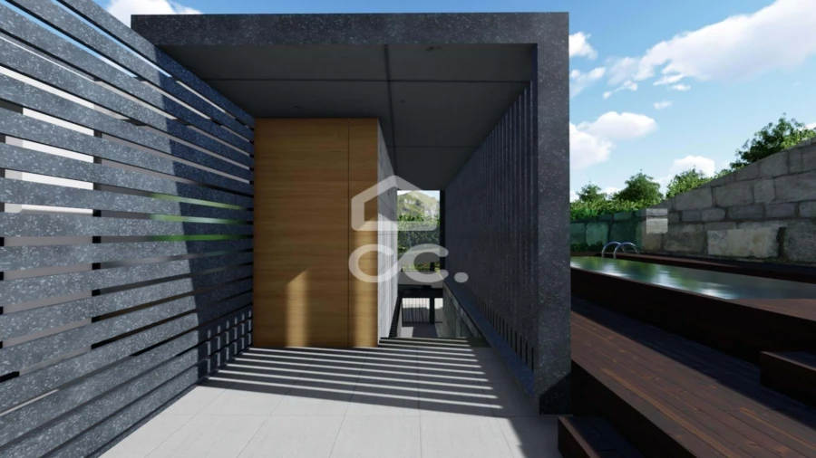 Moradia T3 para Venda em São Torcato Foto 13