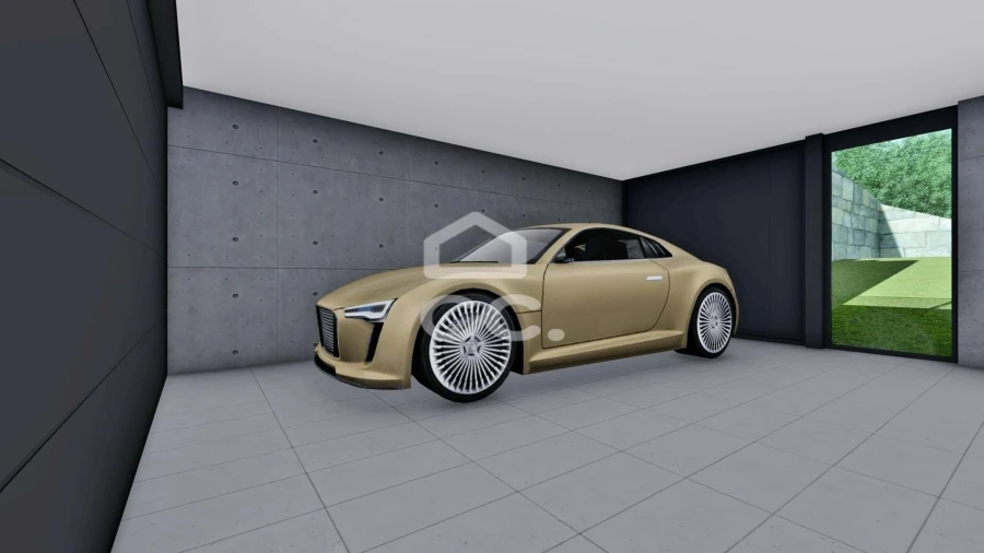 Moradia T3 para Venda em São Torcato Foto 33