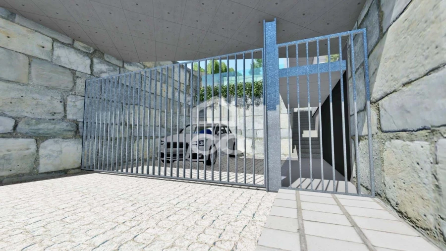 Moradia T3 para Venda em São Torcato Foto 7