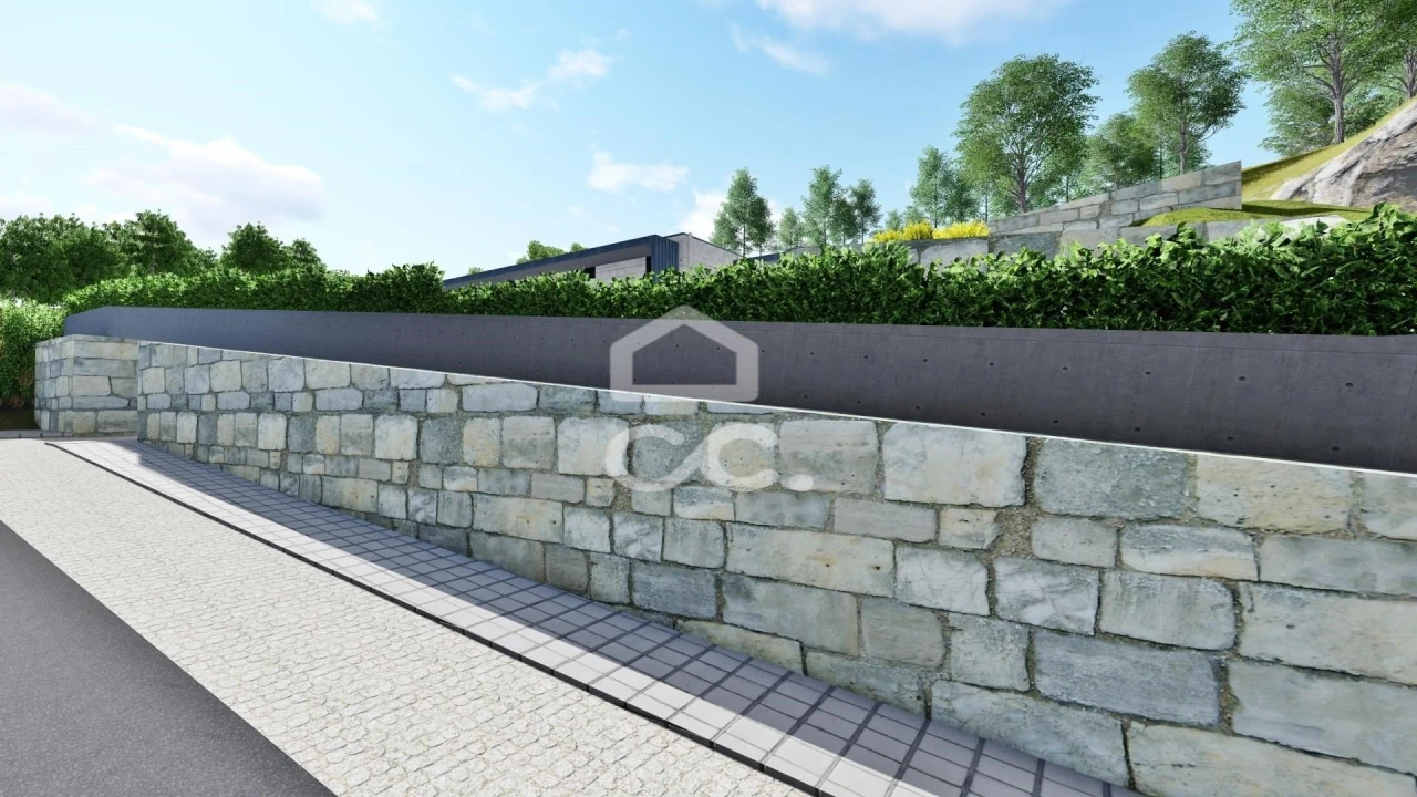 Moradia T3 para Venda em São Torcato Foto 5