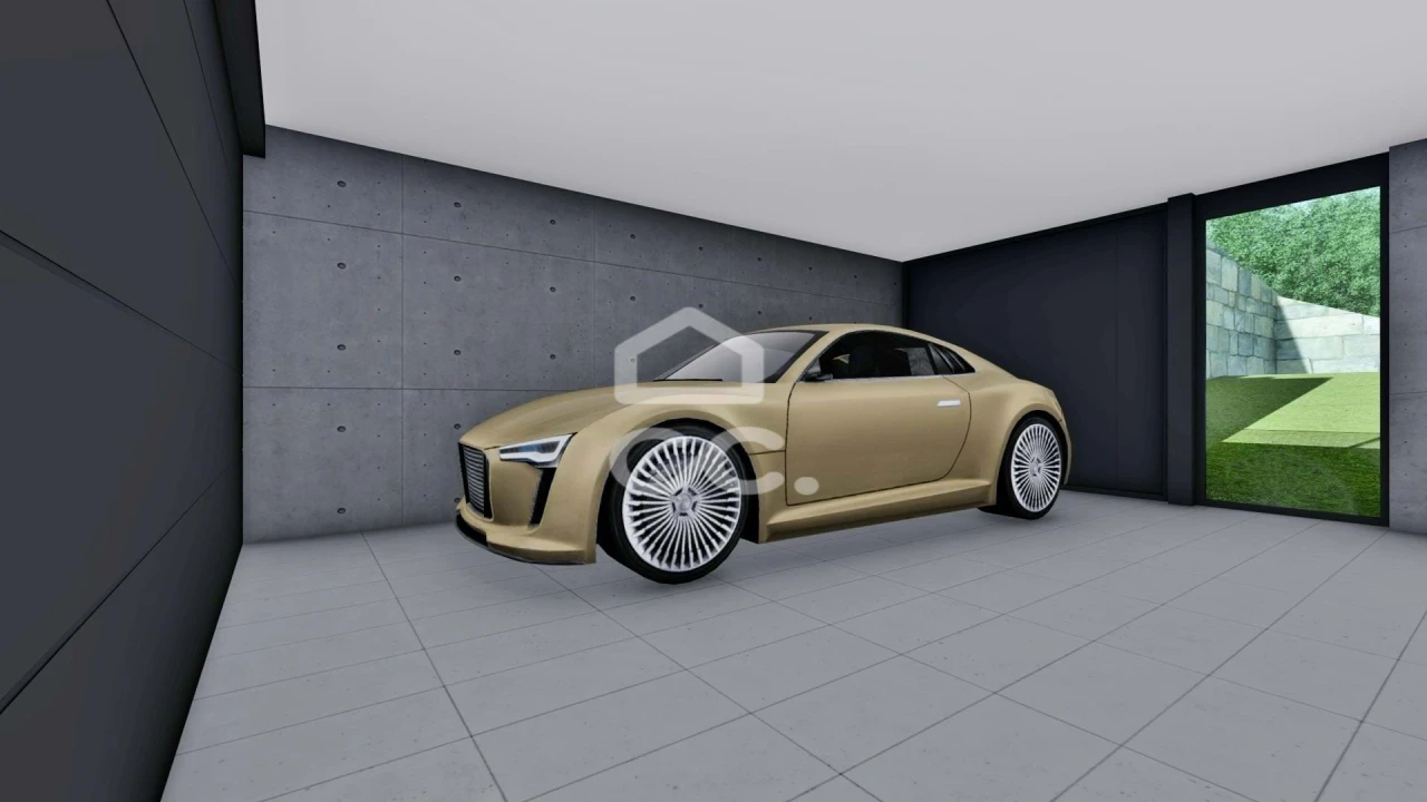 Moradia T3 para Venda em São Torcato Foto 33