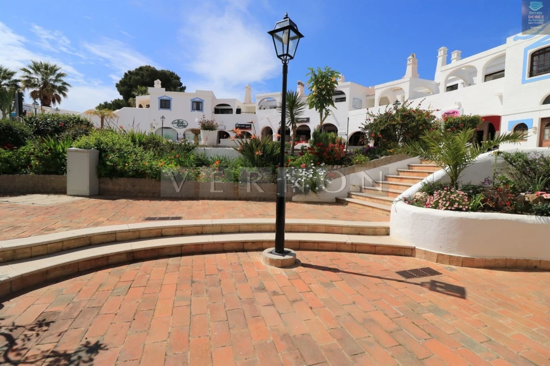 Negócio para Venda em Lagoa e Carvoeiro Foto 31