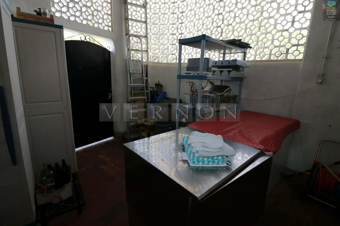 Negócio para Venda em Lagoa e Carvoeiro Foto 23