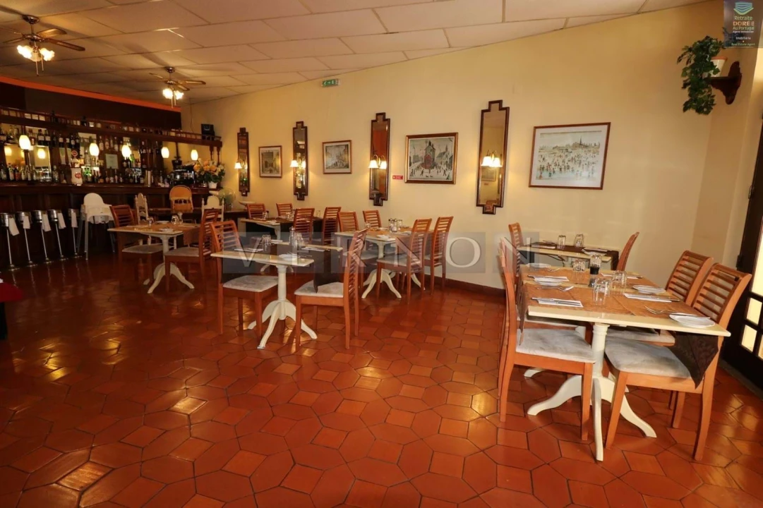 Negócio para Venda em Lagoa e Carvoeiro Foto 14