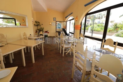 Negócio para Venda em Lagoa e Carvoeiro