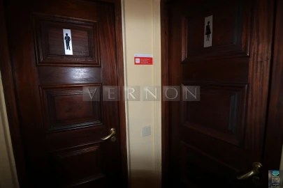 Negócio para Venda em Lagoa e Carvoeiro