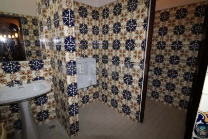 Negócio para Venda em Lagoa e Carvoeiro