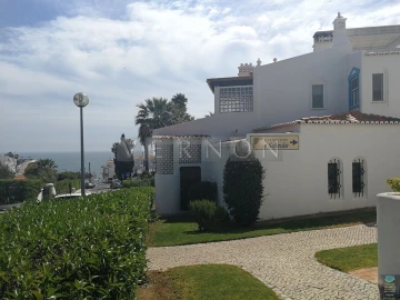 Negócio para Venda em Lagoa e Carvoeiro