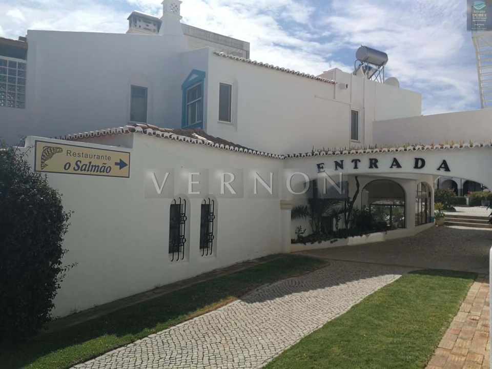 Negócio para Venda em Lagoa e Carvoeiro Foto 6