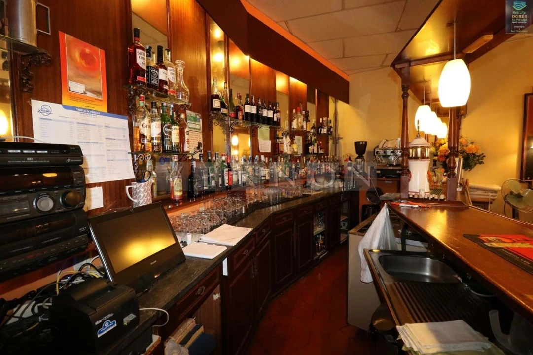 Negócio para Venda em Lagoa e Carvoeiro Foto 3