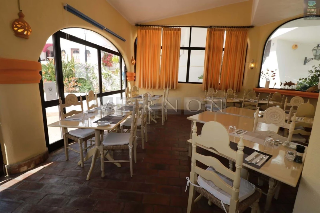 Negócio para Venda em Lagoa e Carvoeiro Foto 10