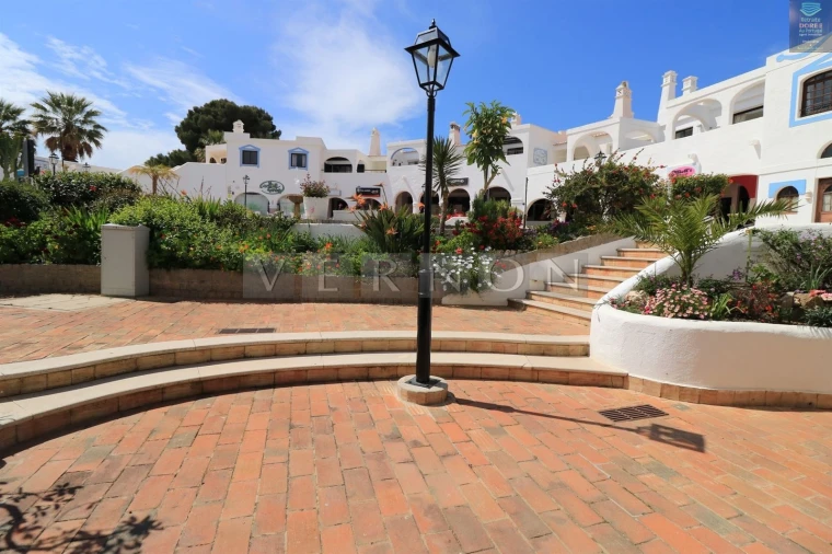 Negócio para Venda em Lagoa e Carvoeiro Foto 31