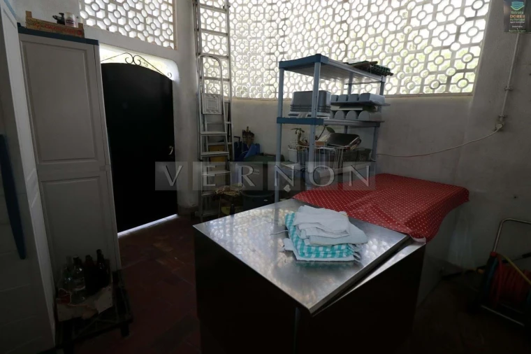 Negócio para Venda em Lagoa e Carvoeiro Foto 23