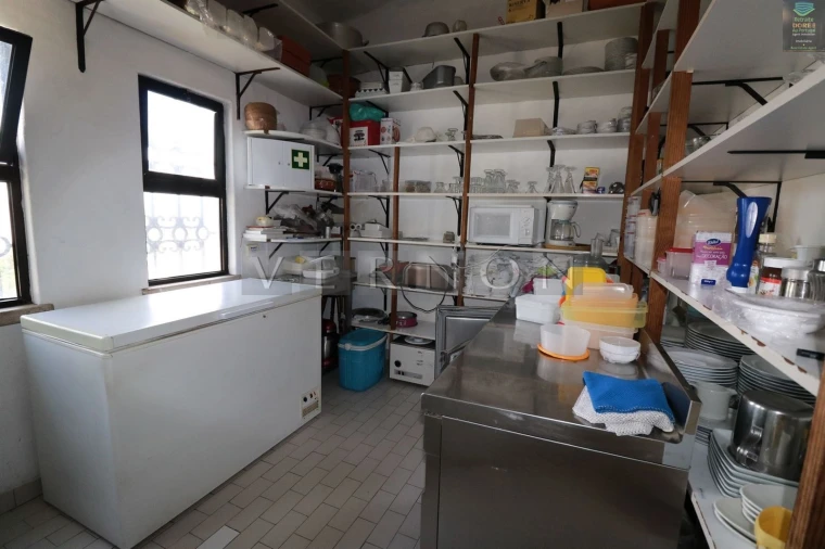 Negócio para Venda em Lagoa e Carvoeiro Foto 21