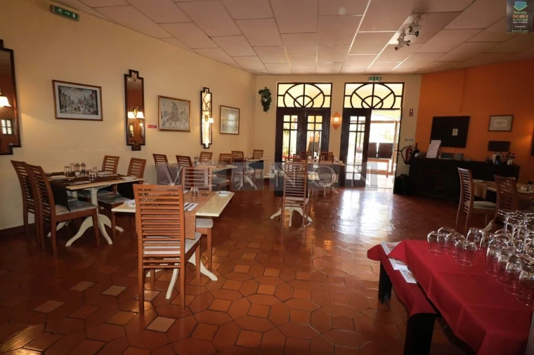 Negócio para Venda em Lagoa e Carvoeiro Foto 2