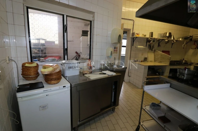 Negócio para Venda em Lagoa e Carvoeiro Foto 20