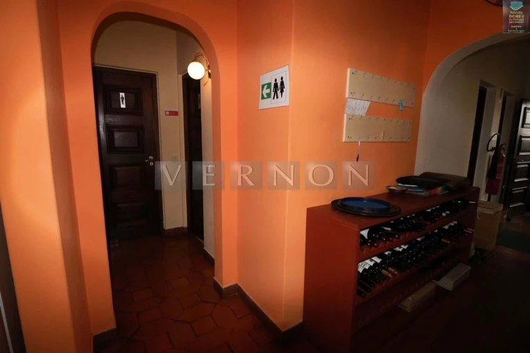 Negócio para Venda em Lagoa e Carvoeiro Foto 26