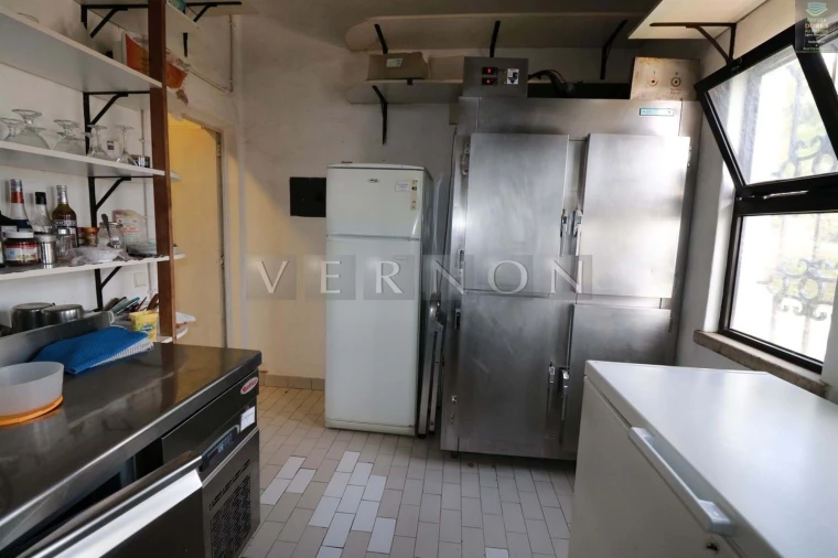 Negócio para Venda em Lagoa e Carvoeiro Foto 22