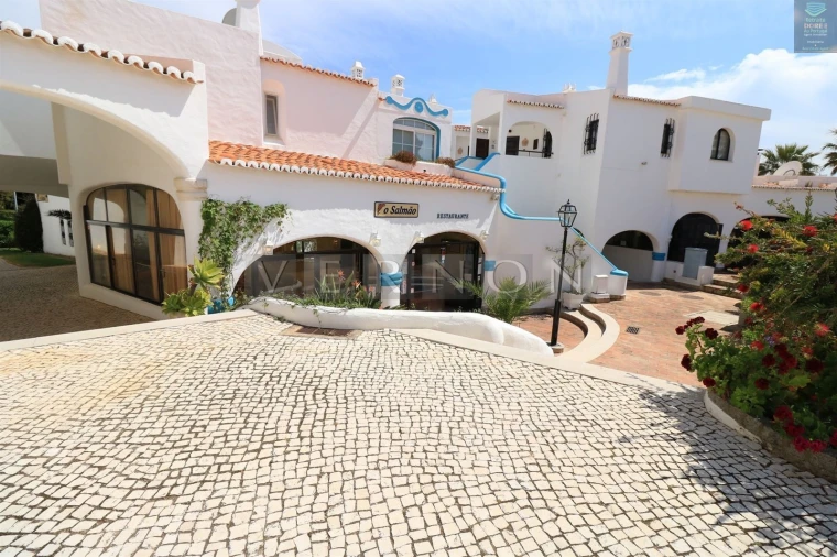 Negócio para Venda em Lagoa e Carvoeiro Foto 35