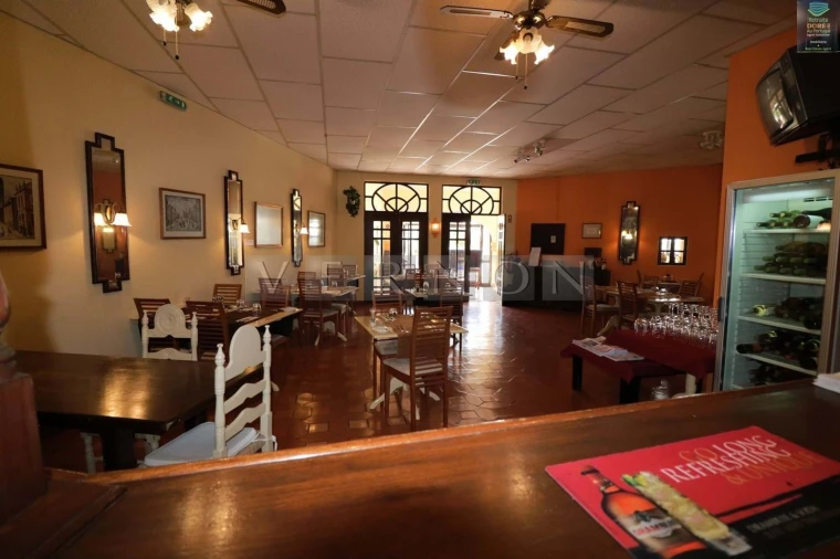 Negócio para Venda em Lagoa e Carvoeiro Foto 13