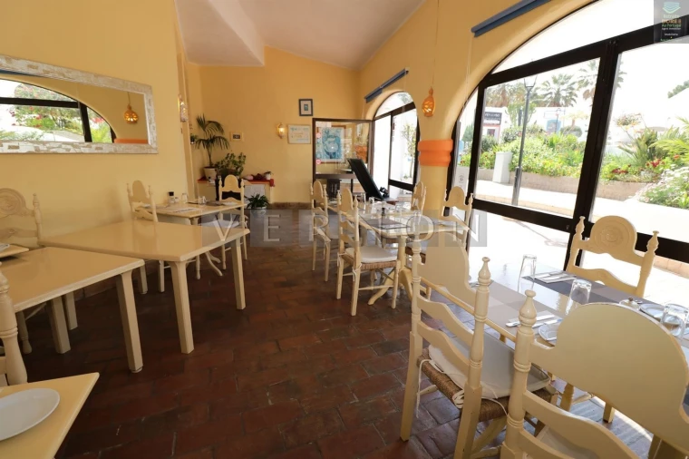 Negócio para Venda em Lagoa e Carvoeiro Foto 9