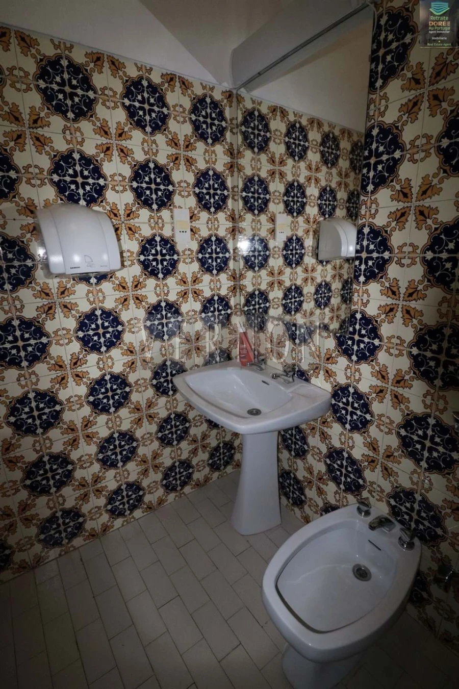 Negócio para Venda em Lagoa e Carvoeiro Foto 28