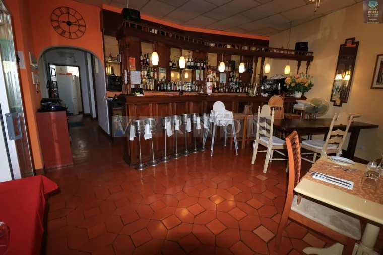 Negócio para Venda em Lagoa e Carvoeiro Foto 17