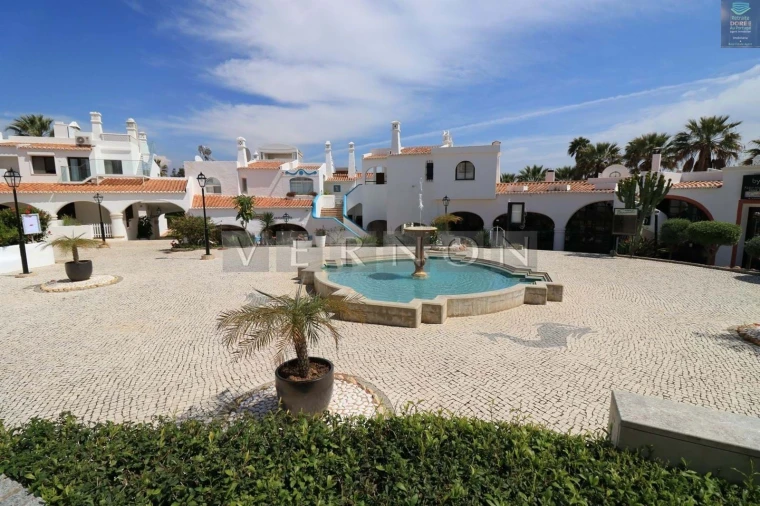 Negócio para Venda em Lagoa e Carvoeiro Foto 1