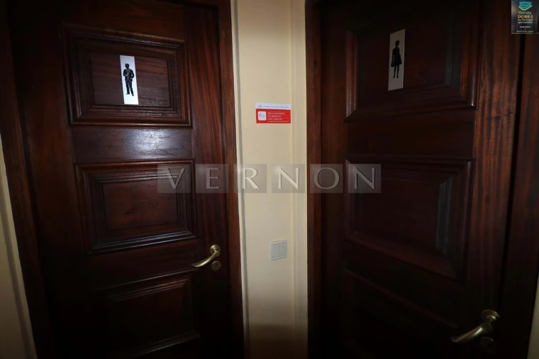 Negócio para Venda em Lagoa e Carvoeiro Foto 27