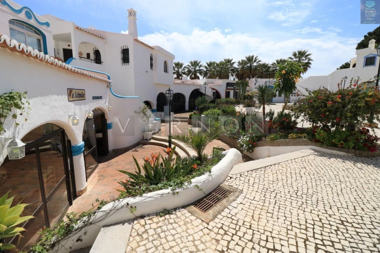 Negócio para Venda em Lagoa e Carvoeiro Foto 34