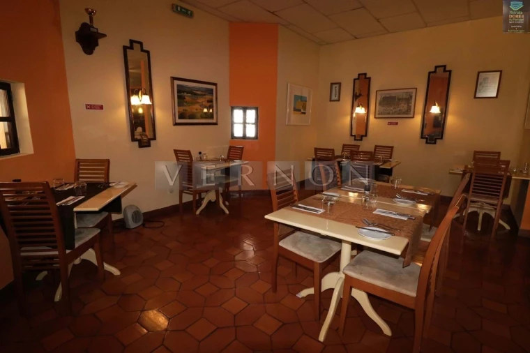 Negócio para Venda em Lagoa e Carvoeiro Foto 16