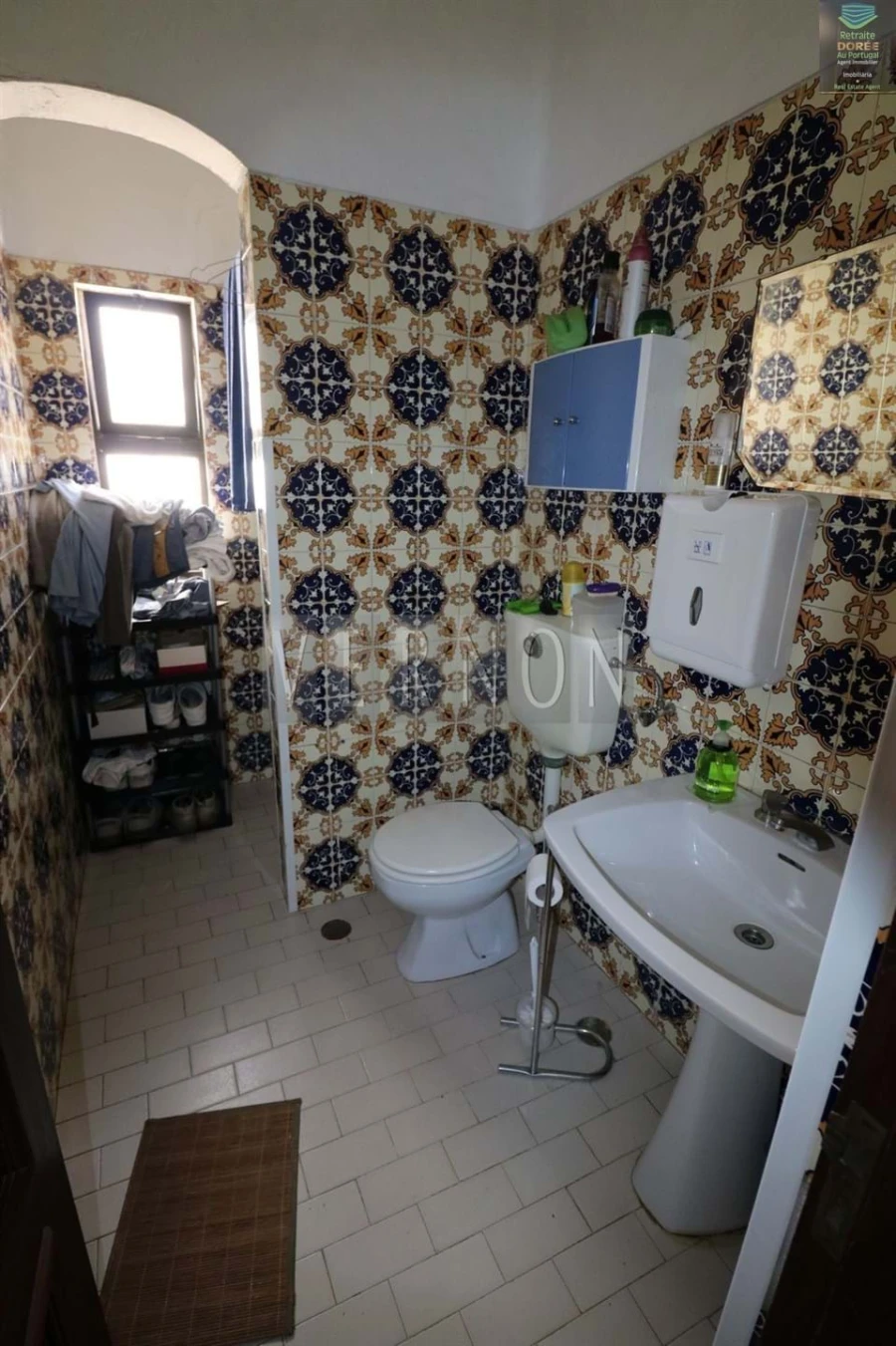 Negócio para Venda em Lagoa e Carvoeiro Foto 25