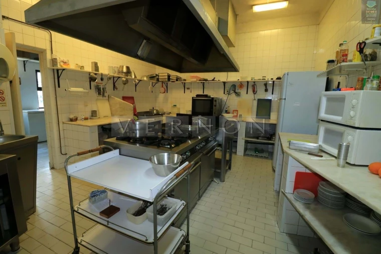 Negócio para Venda em Lagoa e Carvoeiro Foto 4