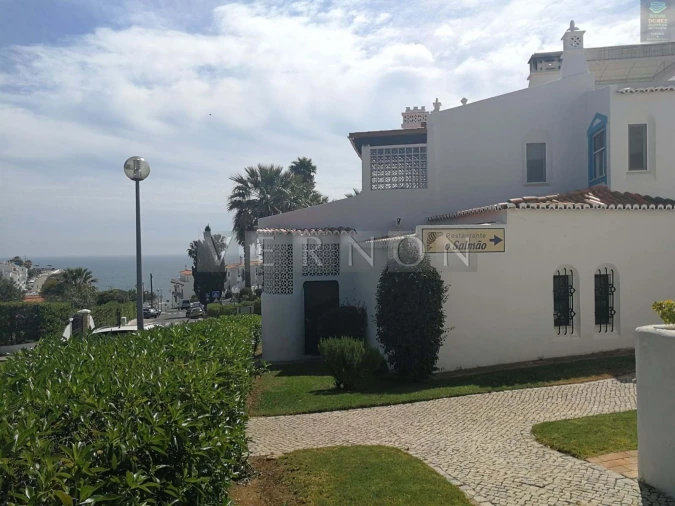 Negócio para Venda em Lagoa e Carvoeiro Foto 7