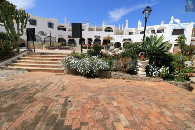 Negócio para Venda em Lagoa e Carvoeiro Foto 32