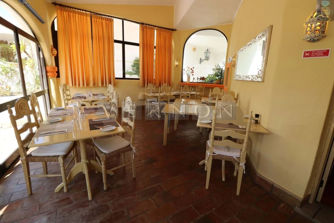 Negócio para Venda em Lagoa e Carvoeiro Foto 8