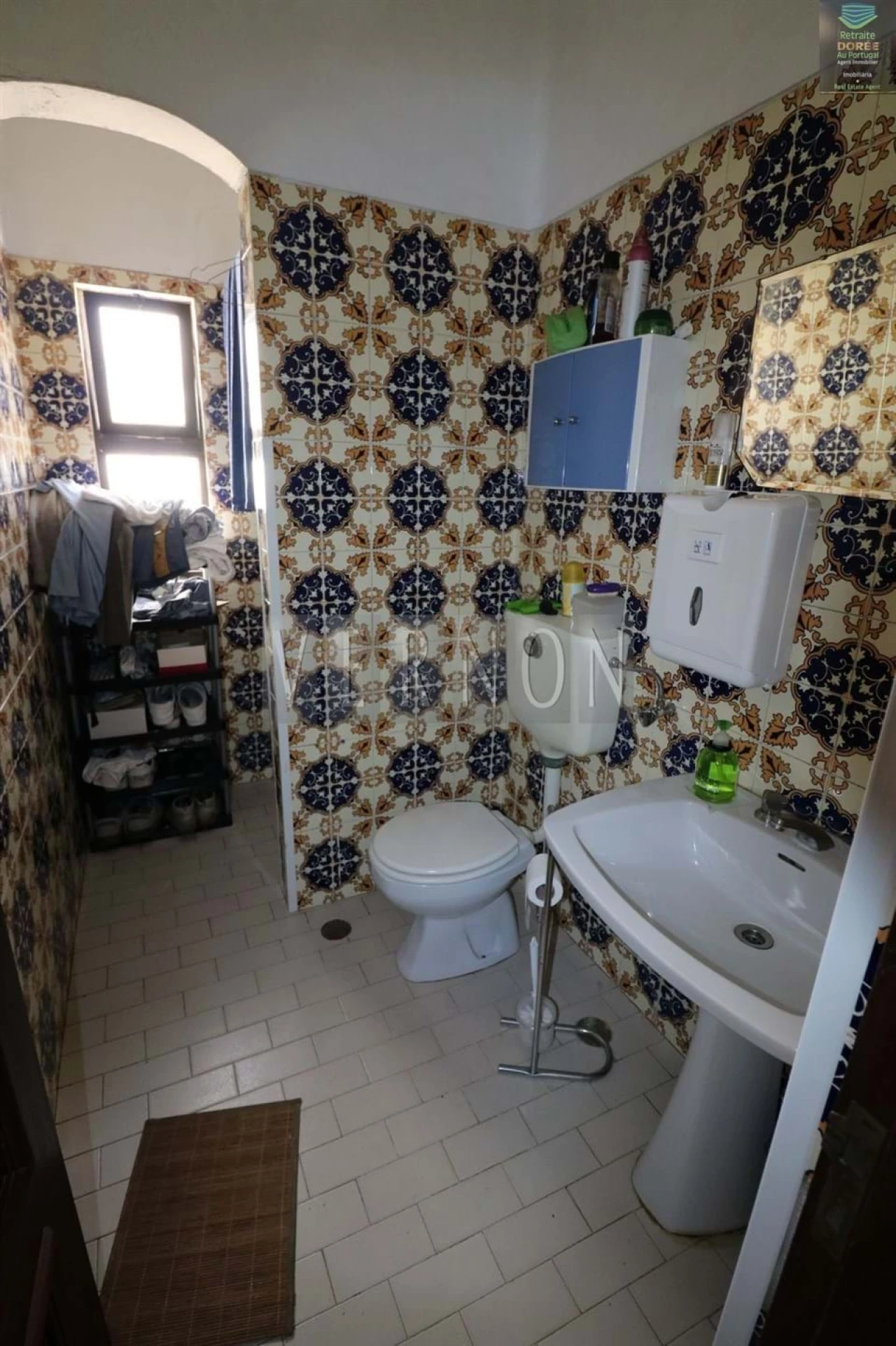 Negócio para Venda em Lagoa e Carvoeiro Foto 25