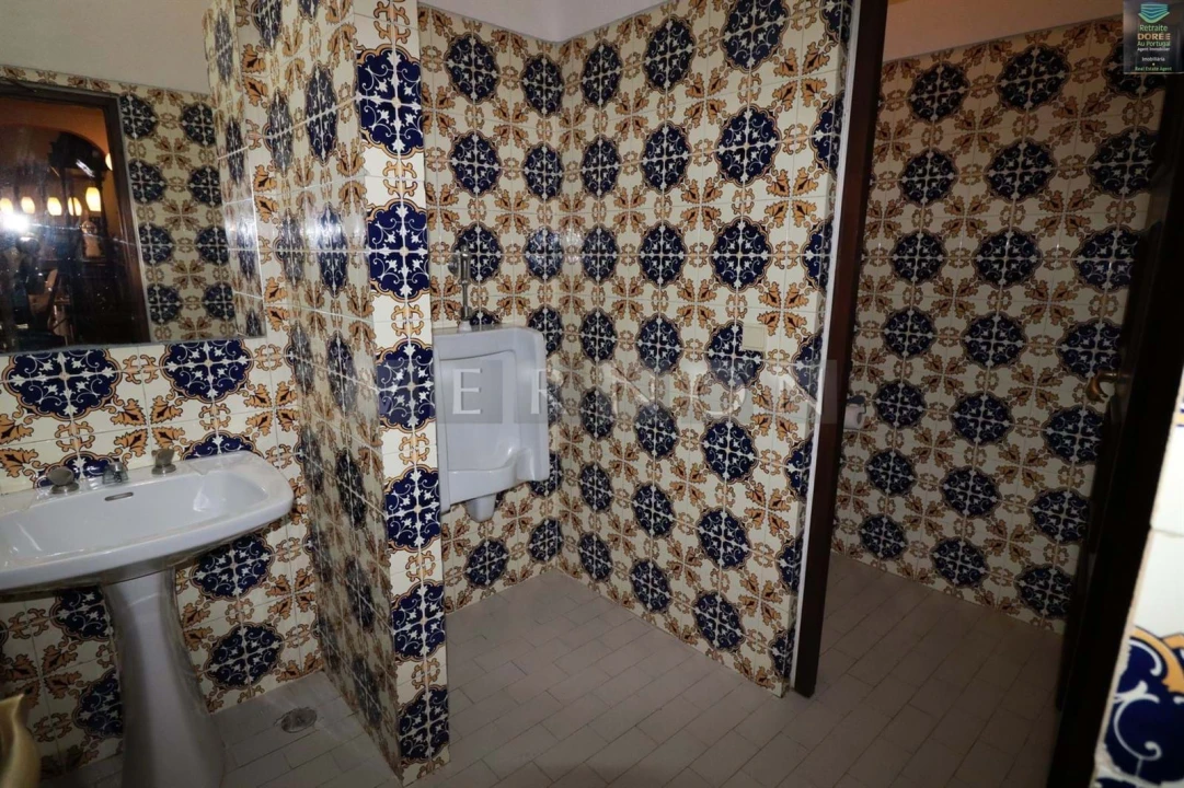 Negócio para Venda em Lagoa e Carvoeiro Foto 29