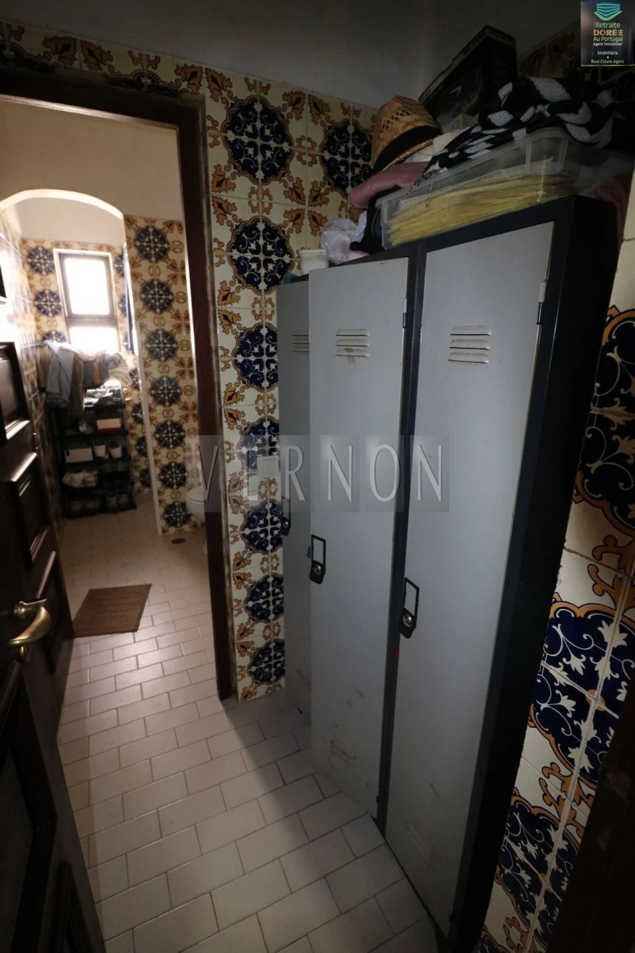 Negócio para Venda em Lagoa e Carvoeiro Foto 24